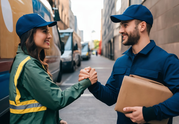 FreightFix-About-Images_WhatMakesUsDifferent-Partnerships