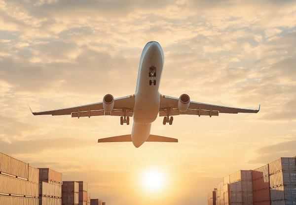 FreightFix-About-Images_WhatMakesUsDifferent-Solutions