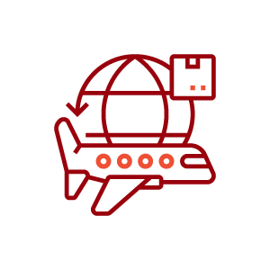 FreightFix-About-Images_WhoWeAre-International