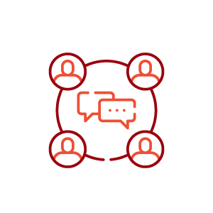 FreightFix-Homepage-Images_KeyBenefits-Communication