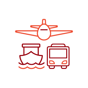 FreightFix-Homepage-Images_KeyBenefits-Coverage