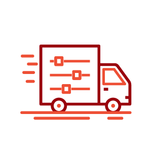 FreightFix-Homepage-Images_KeyBenefits-CustomLogistics