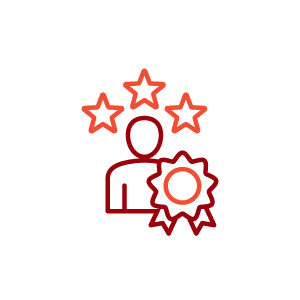 FreightFix-Homepage-Images_KeyBenefits-LocalExpertise