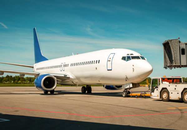 FreightFix-Homepage-Images_ShippingSolutions-AirFreight