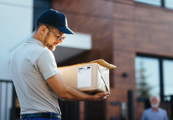 FreightFix-Homepage-Images_ShippingSolutions-GroundTransport