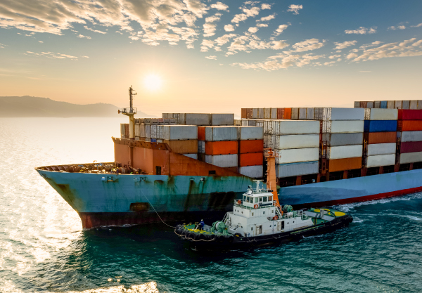 FreightFix-Homepage-Images_ShippingSolutions-OceanFreight