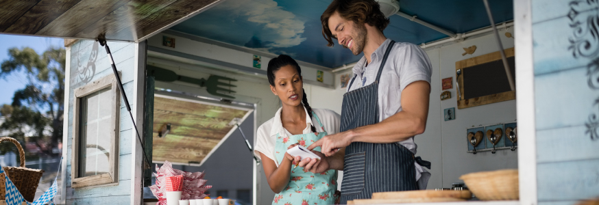 FreightFix-Homepage-Images_WhoWeServe-Businesses