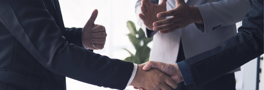 FreightFix-Homepage-Images_WhoWeServe-CorporateClients