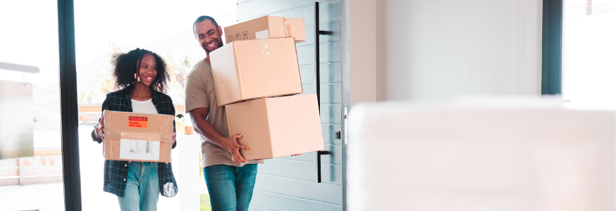 FreightFix-Homepage-Images_WhoWeServe-Individuals