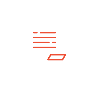 FreightFix-Homepage-Images_WhyChoose-Paperwork