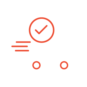 FreightFix-Homepage-Images_WhyChoose-ShipmentCoordination