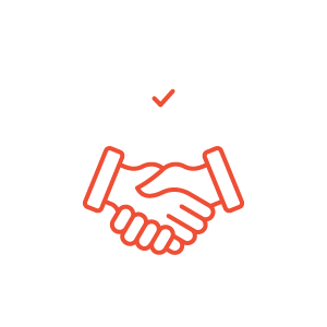 FreightFix-Homepage-Images_WhyChoose-TrustedPartner