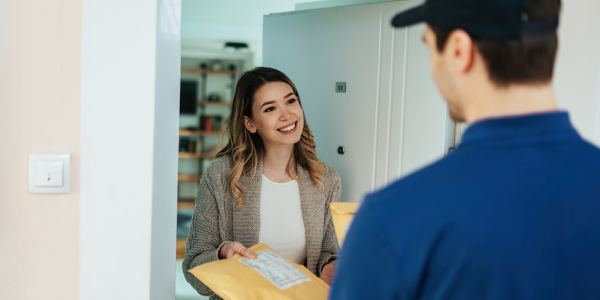 FreightFix-Services-Images_Services-DoorToDoor