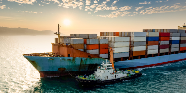 FreightFix-Services-Images_Services-OceanFreight